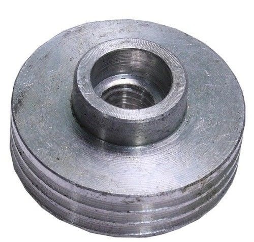 Шкив Abat ТМС-60НН-2П.19557.20.00.002 12000026196