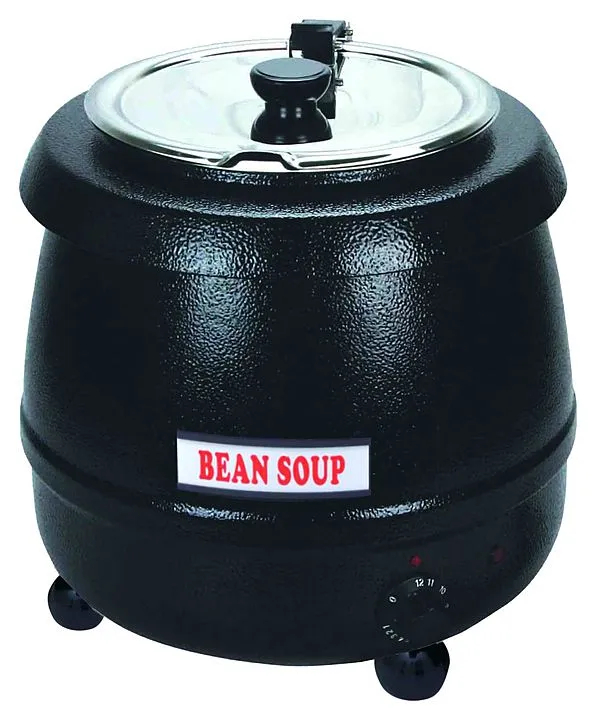 Мармит первых блюд CuisinAid CD-SB-6000