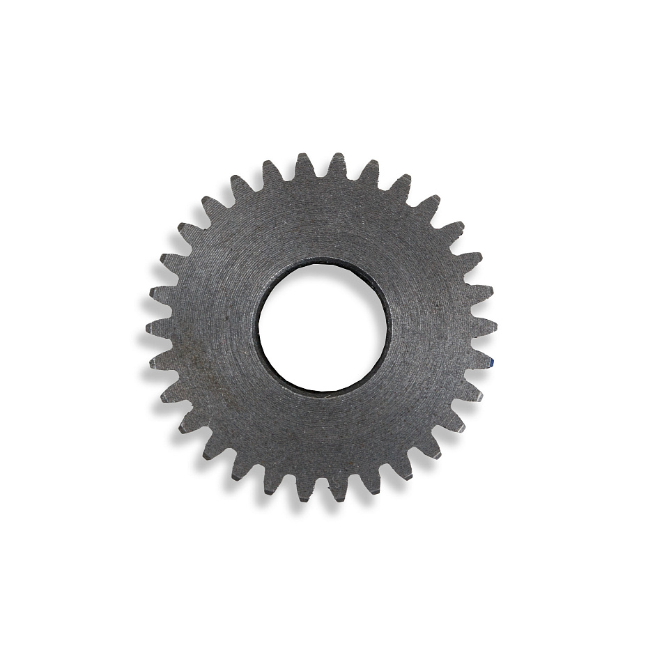 Шестерня Hualian Machinery 30Т для MY-300A/420A (00-00003888)