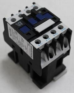 Контактор для вакуумного упаковщика Indokor 220V/AC3 1НО 50ГЦ IVP-400/2E (F0202)