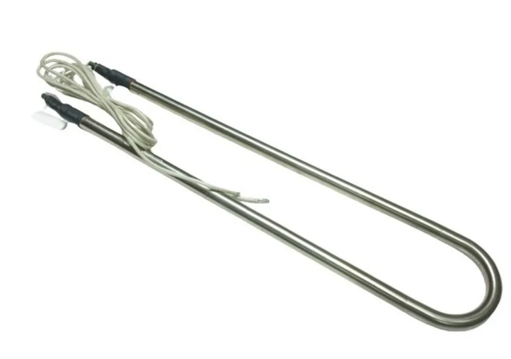 Элемент нагревательный Kocateq FEH16 heating element