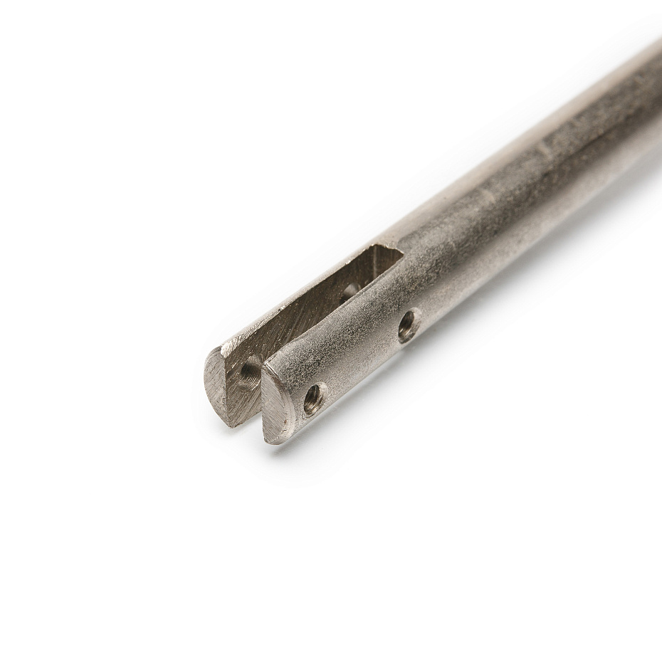 Рукоятка узла продольной запайки Hualian Machinery для DXDZ (00-00002504)