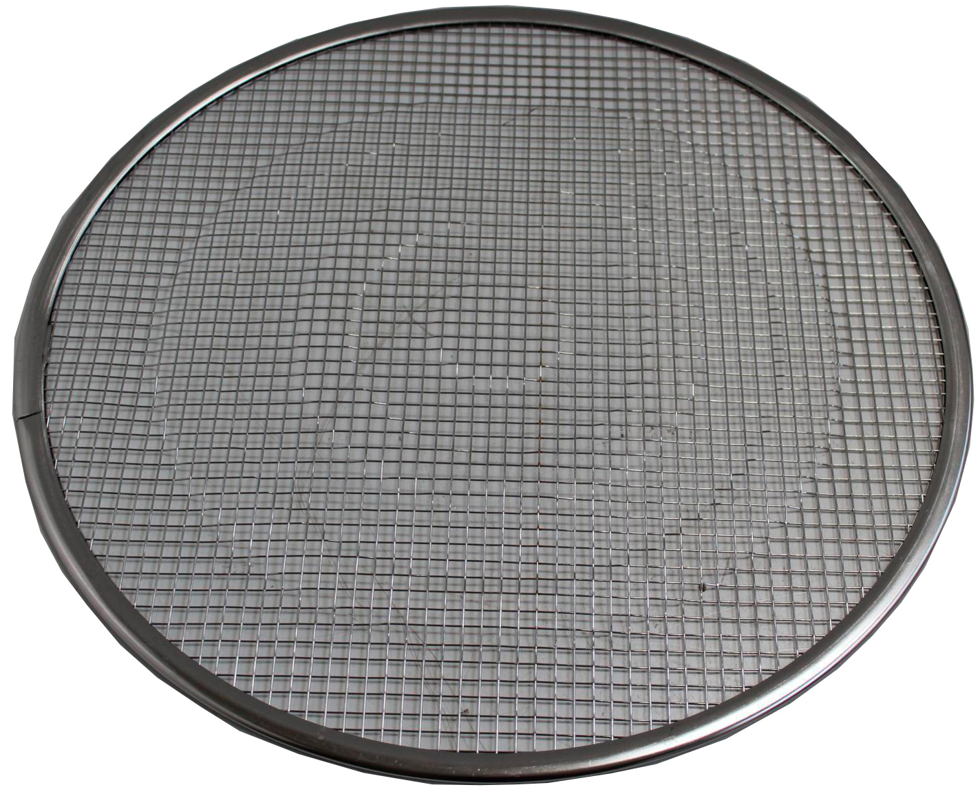 Решетка AIRHOT FD-16GR д367