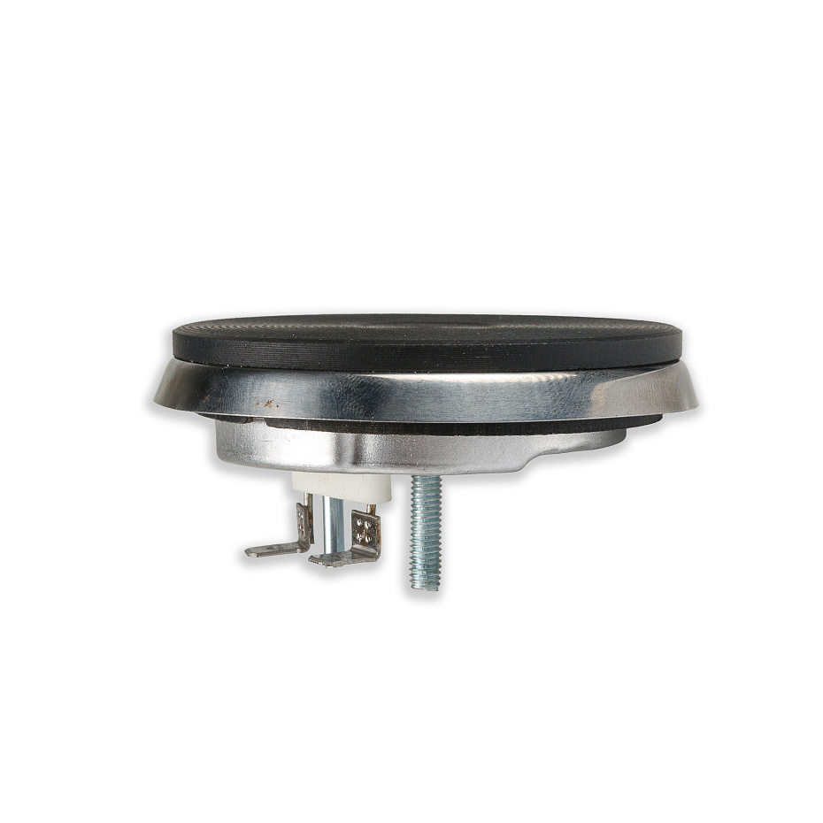 Конфорка для хот дог аппарата Hualian Machinery для HHD-03/HHD-04 (220 В, 450 Вт) (00000005706)