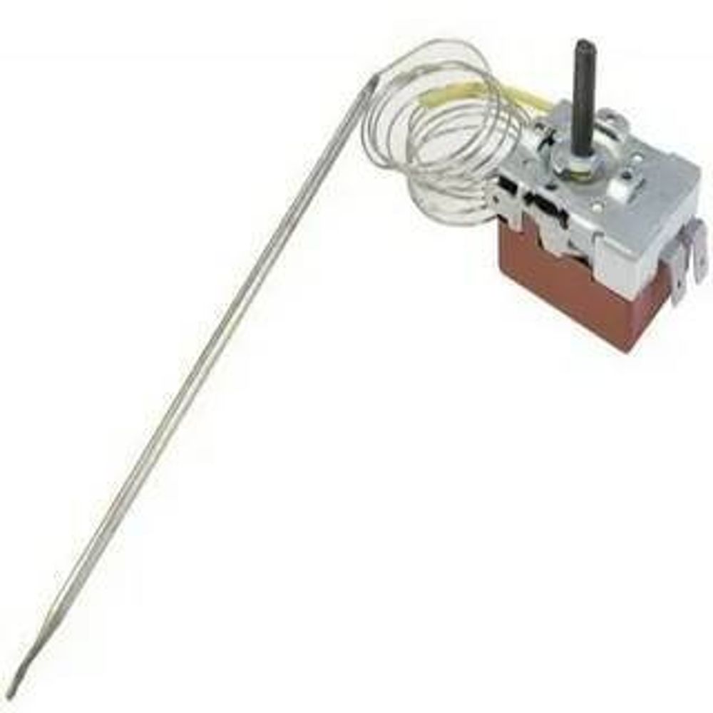 Терморегулятор для аппарата Кваркини Atesy MMG HU-30-M 4125-0-046-4