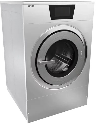 Стиральная машина Haier Haitech HCW27CB