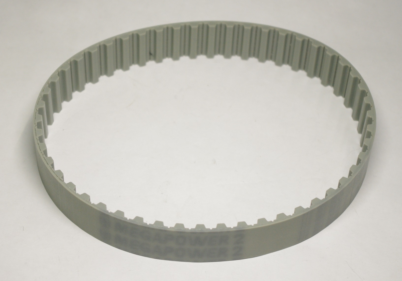 Ремень приводной Kocateq OMJ3 belt