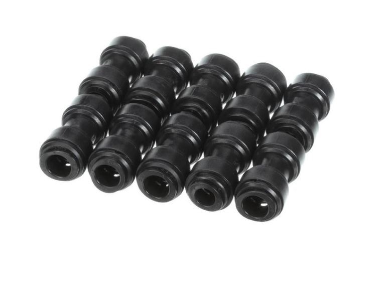 Комплект фитинга для печи Unox KEL1220A
