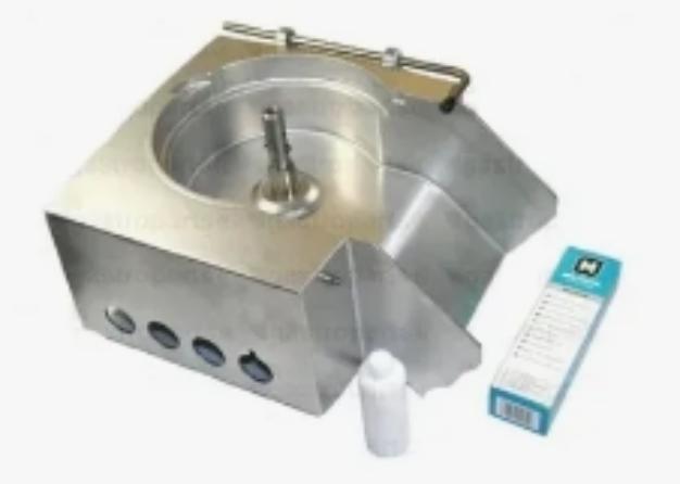 Корпус овощерезки Robot Coupe CL52 / CL55D