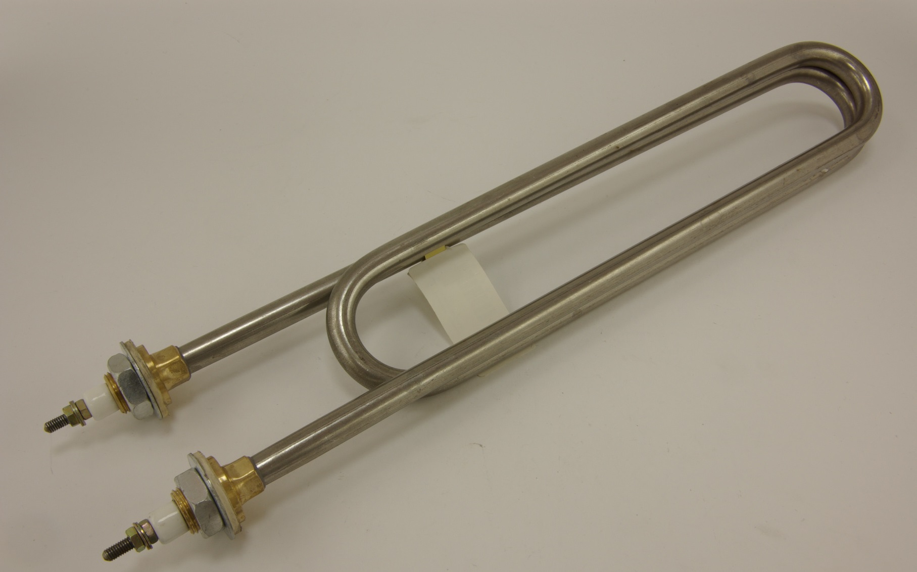 Нагревательный элемент Kocateq RS24NW heating element