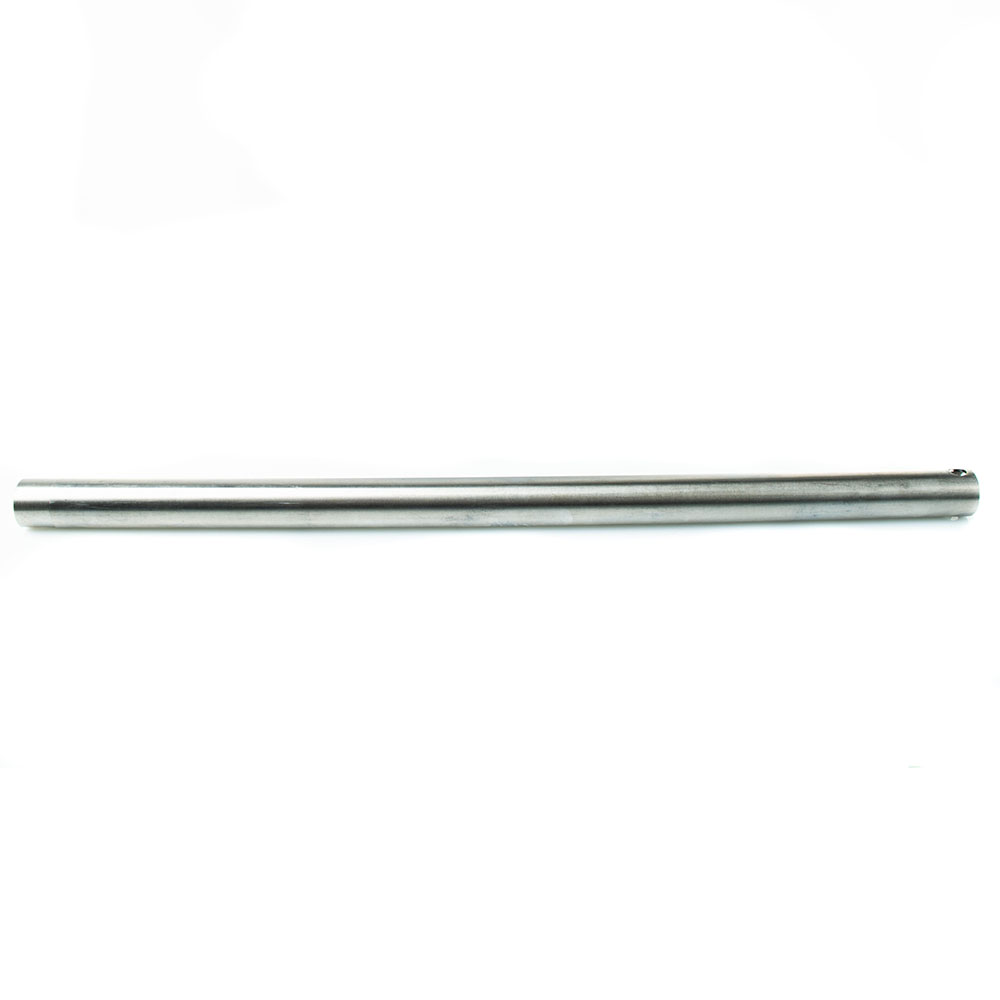 Трубка подачи фарша Foodatlas для JGL-120-5B, 135-5B