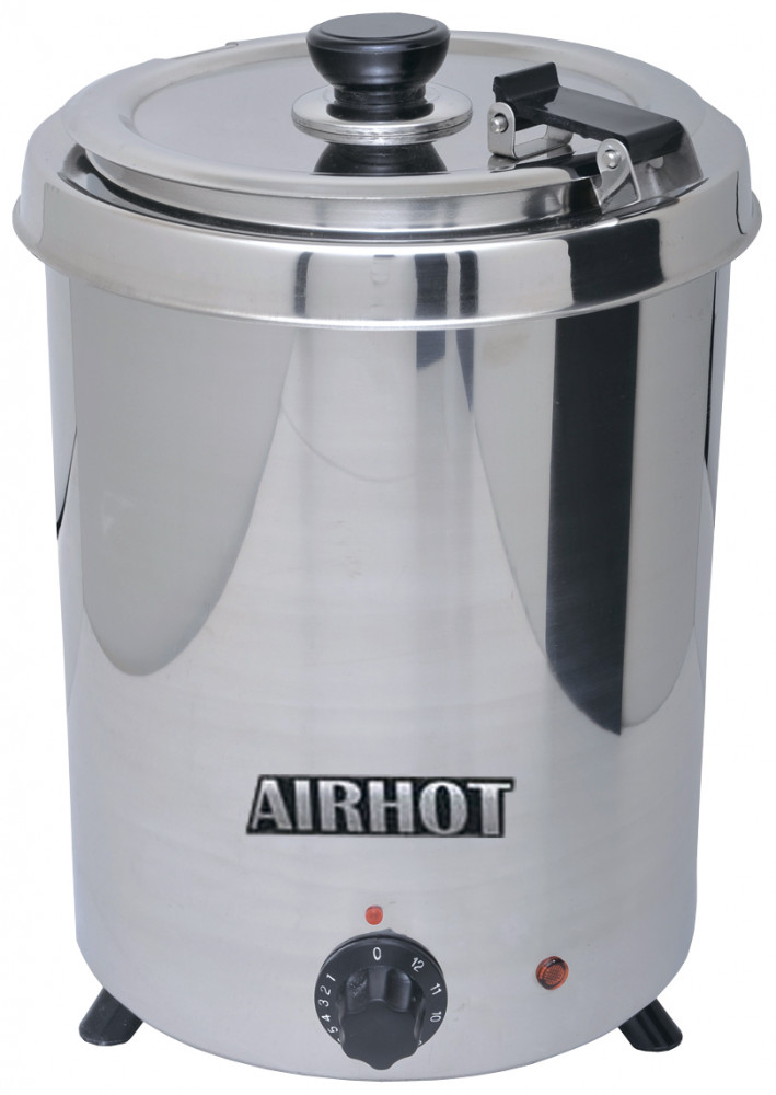 Мармит первых блюд AIRHOT SB-5700S