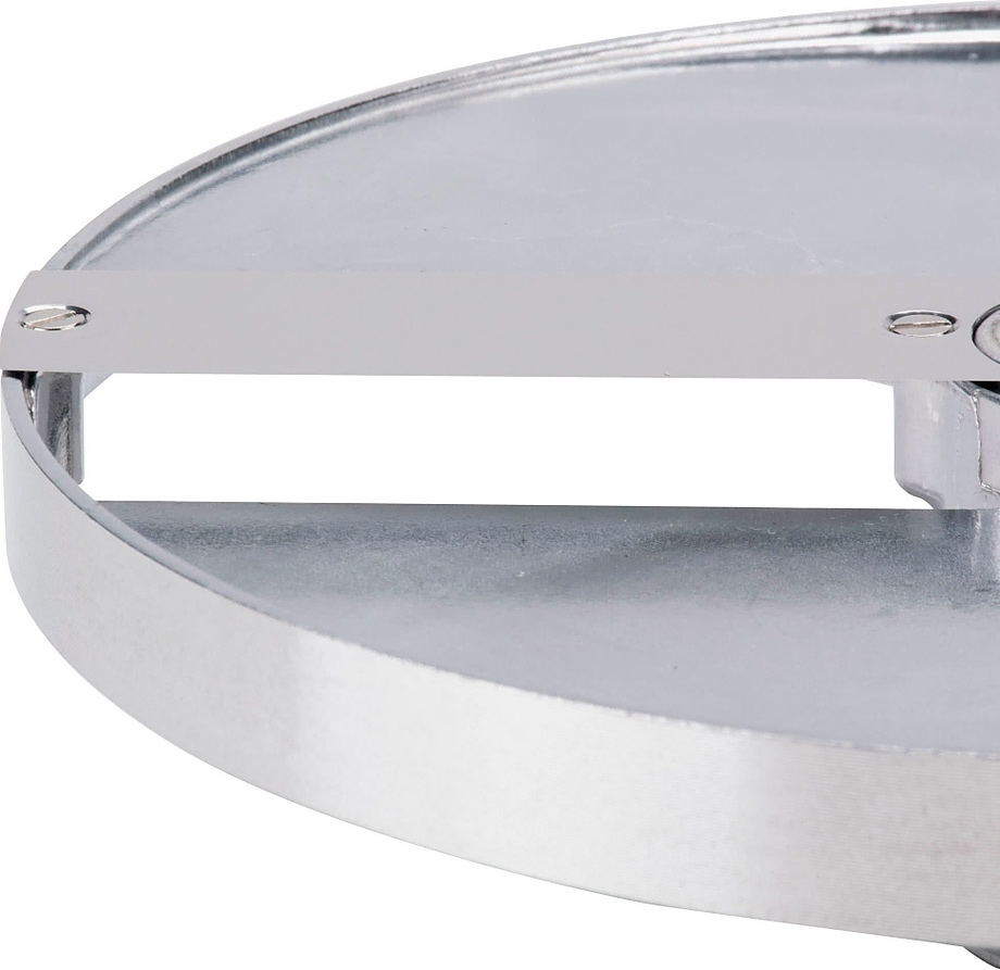 Диск слайсер Robot Coupe 28130W Mineral+