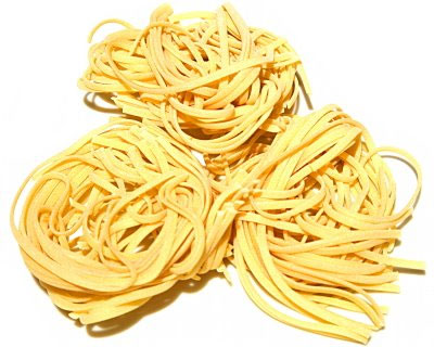 Насадка-лапшерезка Imperia (La Monferrina) 290 (Linguine 3,3 mm)