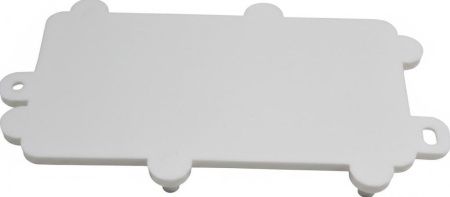 Крышка коробки Cooleq для ID-8