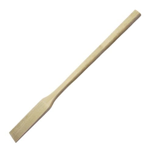 Веселка ПищТех 100х6,2х1,2 см, бук