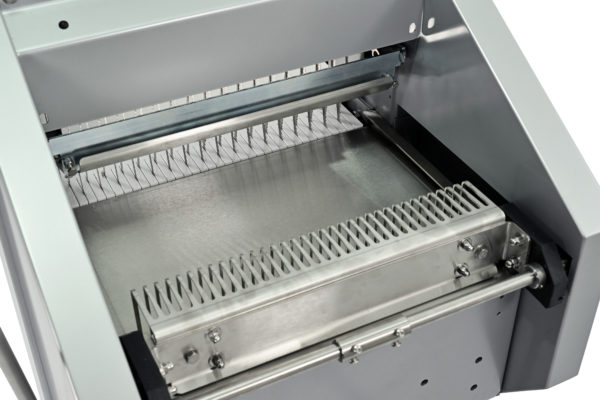 Хлеборезка Daub D/ Cross Slicer 202