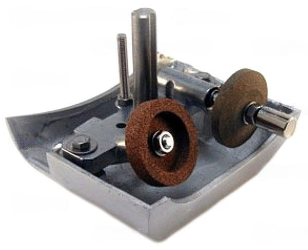 Устройство заточное д/сл. 220/250/275 Beckers AFF02676