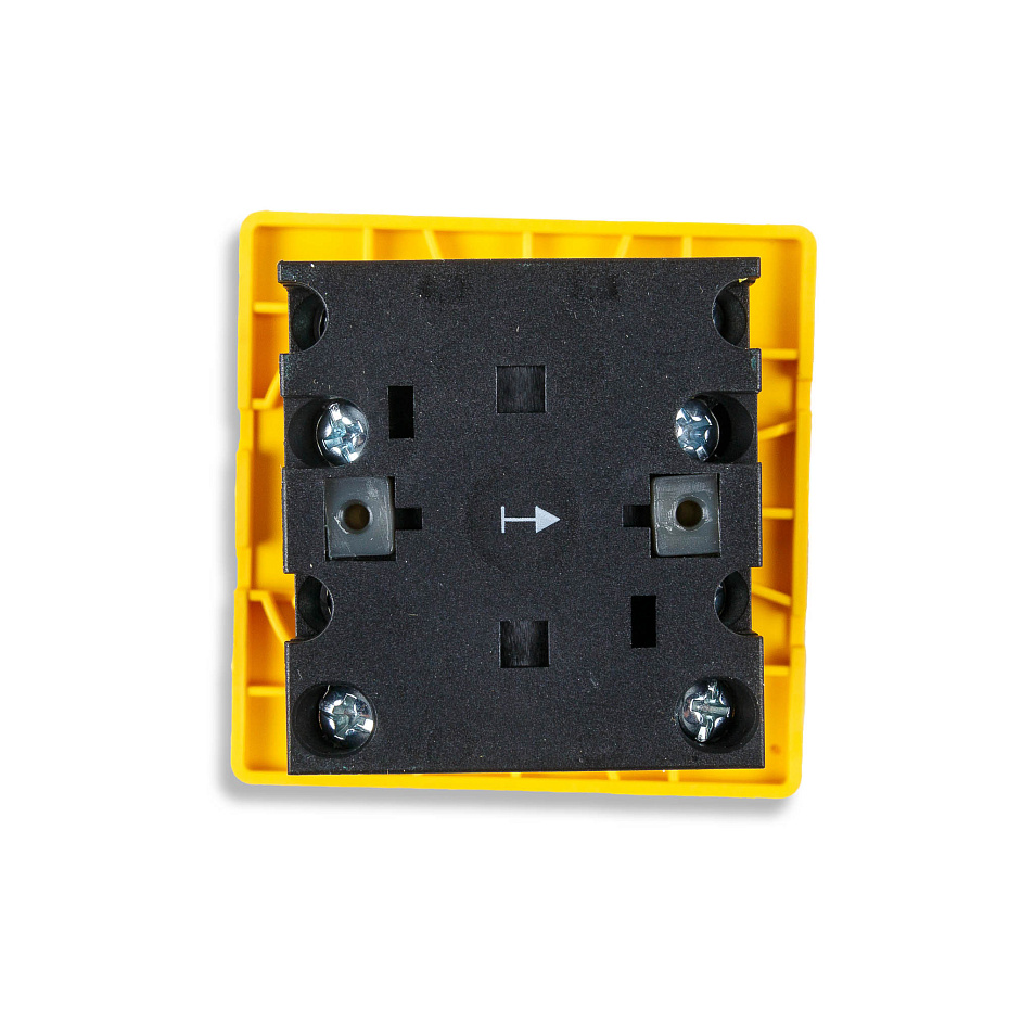 Секция многоцветного индикатора красная Hualian Machinery LW42B2-2825/LF101 (IMD, IXL) (00000007124)