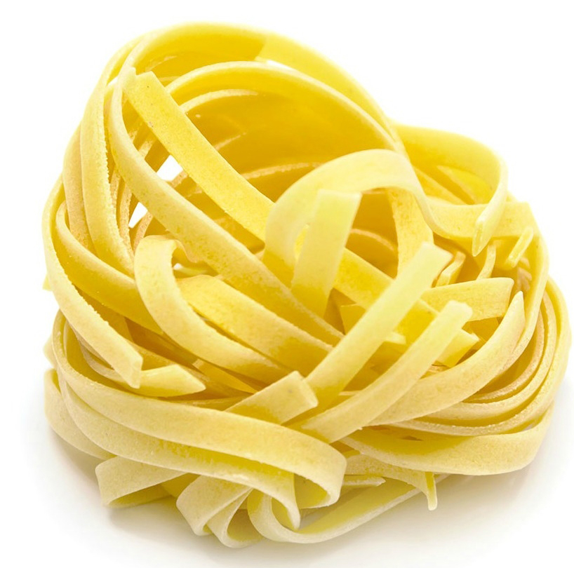 Насадка Fimar ACTRMPF26 Fettuccine 8 mm (MPF 8)