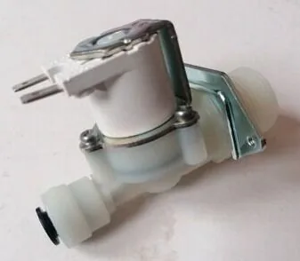 Клапан электромагнитный для печи Unox KEL1027A