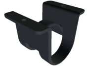 Суппорт для печи Unox KVM2035A