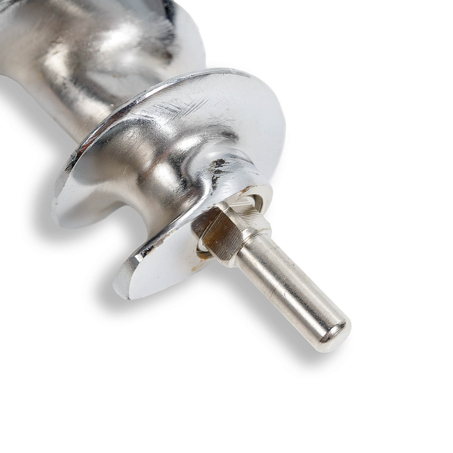 Шнек для мясорубки Hualian Machinery для TT-22 (00-00005167)