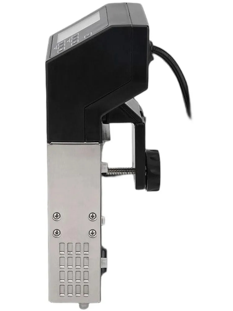 Погружной термостат AIRHOT SV-30E
