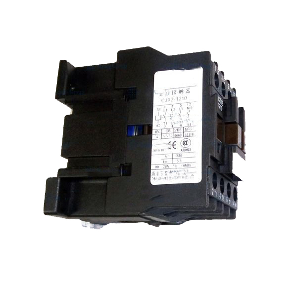 Контактор для Hurakan HKN-50SN2V