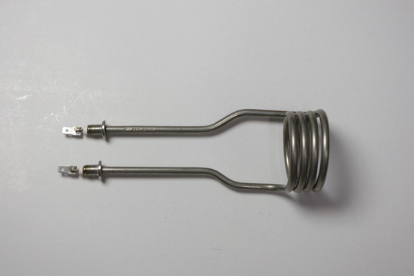 Тэн нагревательный элемент Kocateq BM200SV heating element