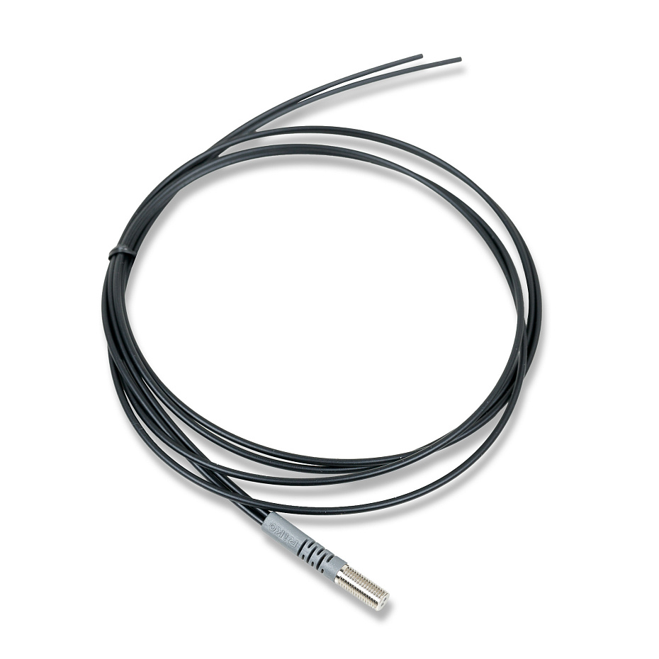Оптоволокно Hualian Machinery PR-610 для HVT-A (00-00000811)