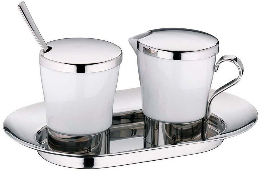 Раздаточный поднос WMF 06.2500.6040 CoffeeCulture