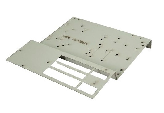 Панель для ПММ Apach 70459