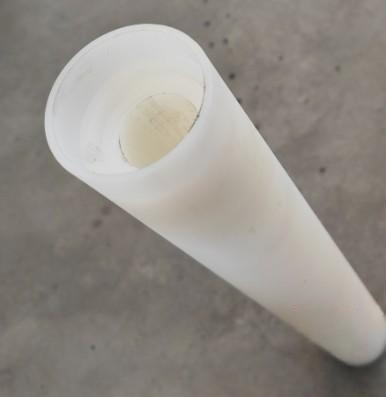 Ролик нижний регулируемый Gastromix для DR-40 36 (74)