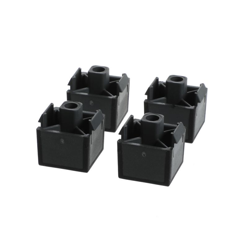 Опора для печи Unox KPD1001A