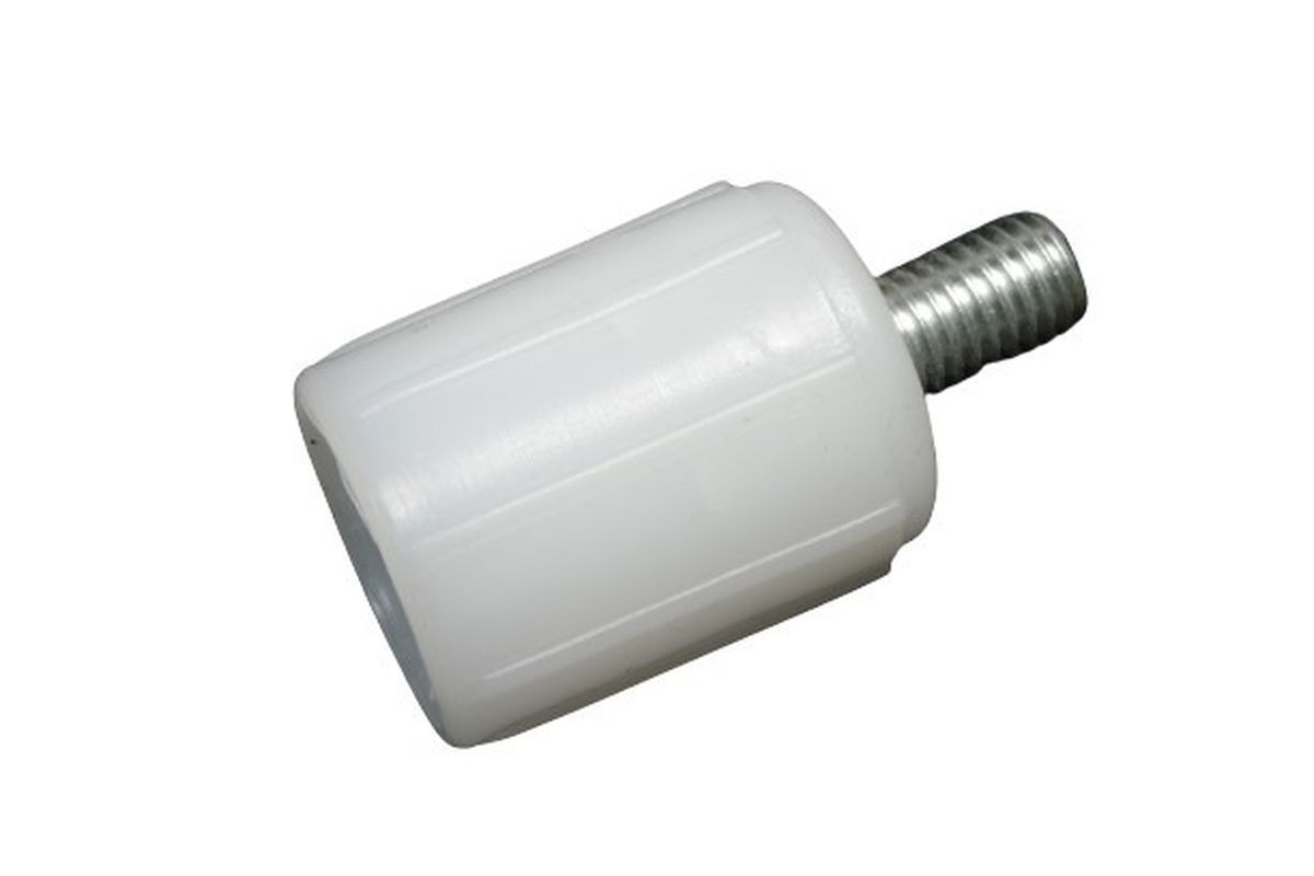 Ножка Kocateq AZ adjusting leg (69288)