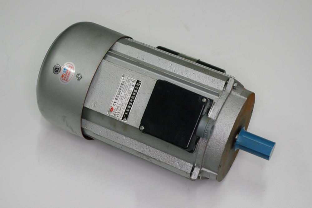 Мотор-двигатель Kocateq HS30A motor