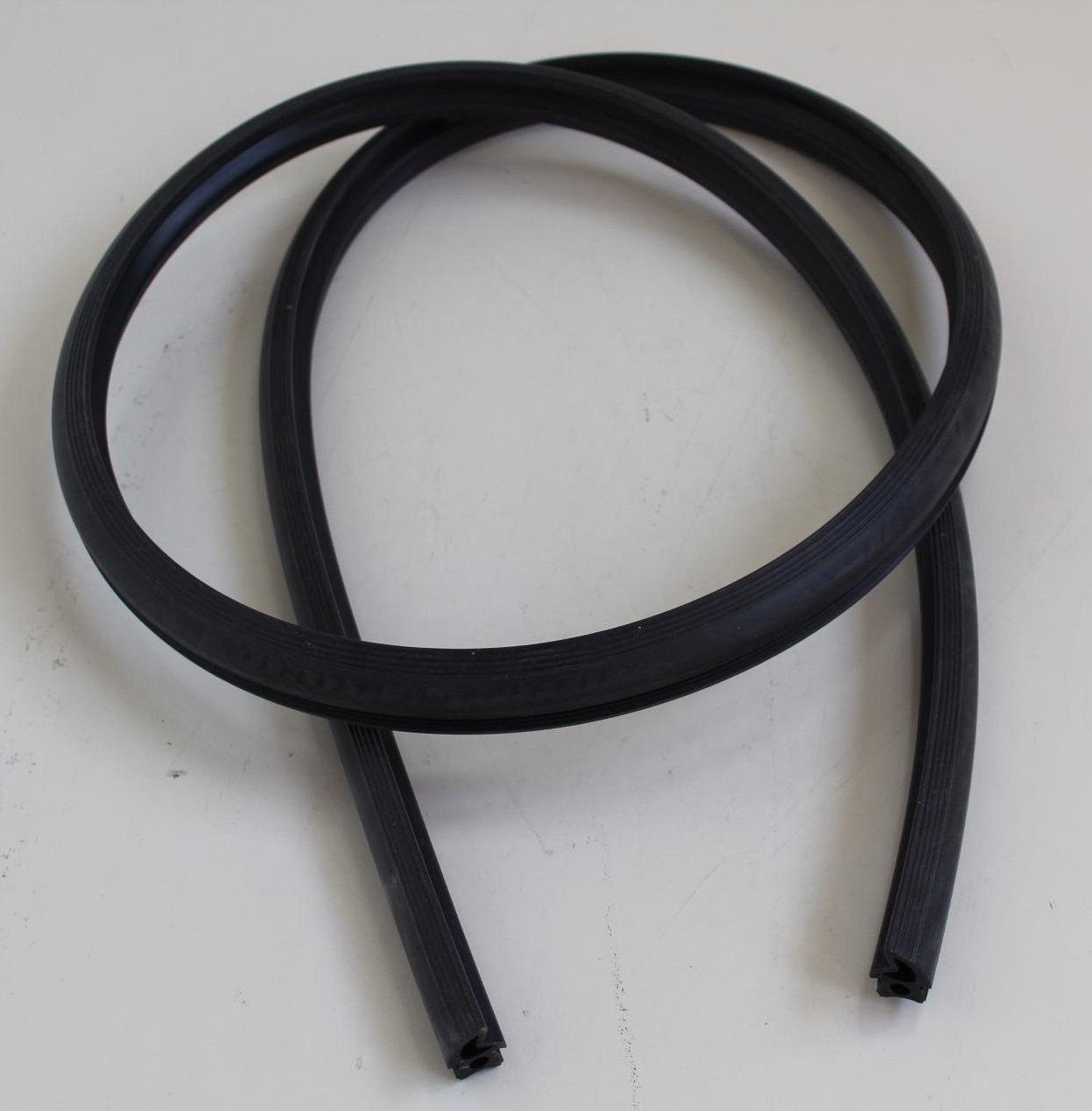 Комплект уплотнения для печи Unox KGN1557A