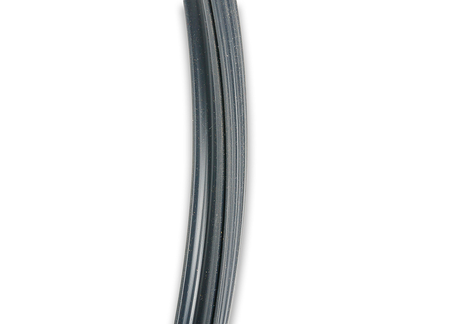 Уплотнительная резина дверцы Hualian Machinery для HEB-4F (00-00009359)