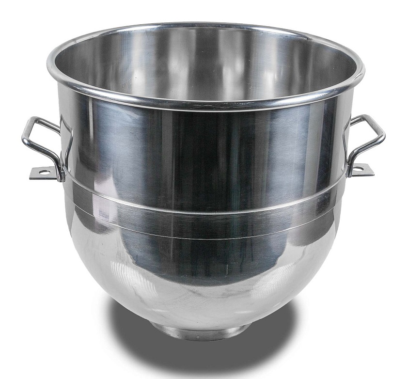 Дежа для миксера Hualian Machinery для B60 (00000006903)