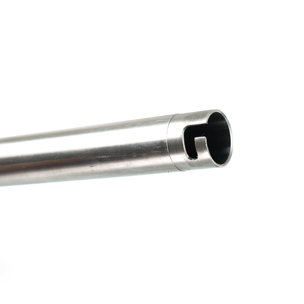 Трубка подачи фарша Foodatlas для JGL-120-5B, 135-5B