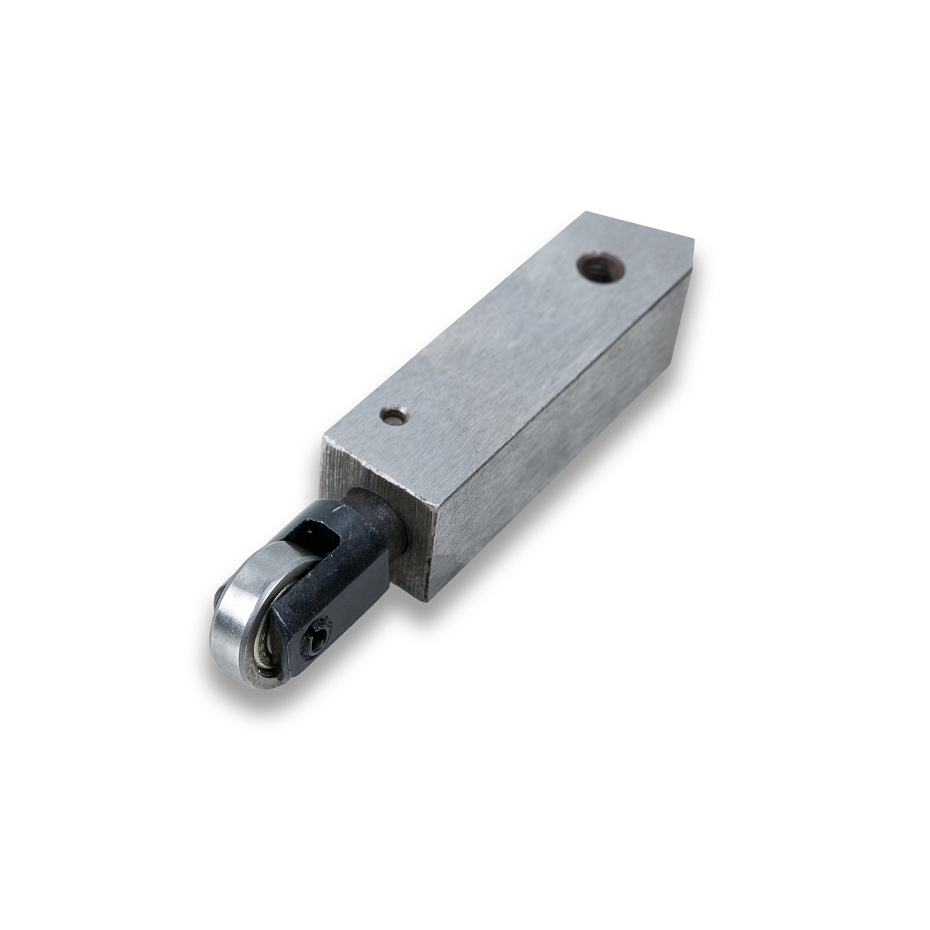 Нож левый Hualian Machinery для HL-8022 (00-00000549)