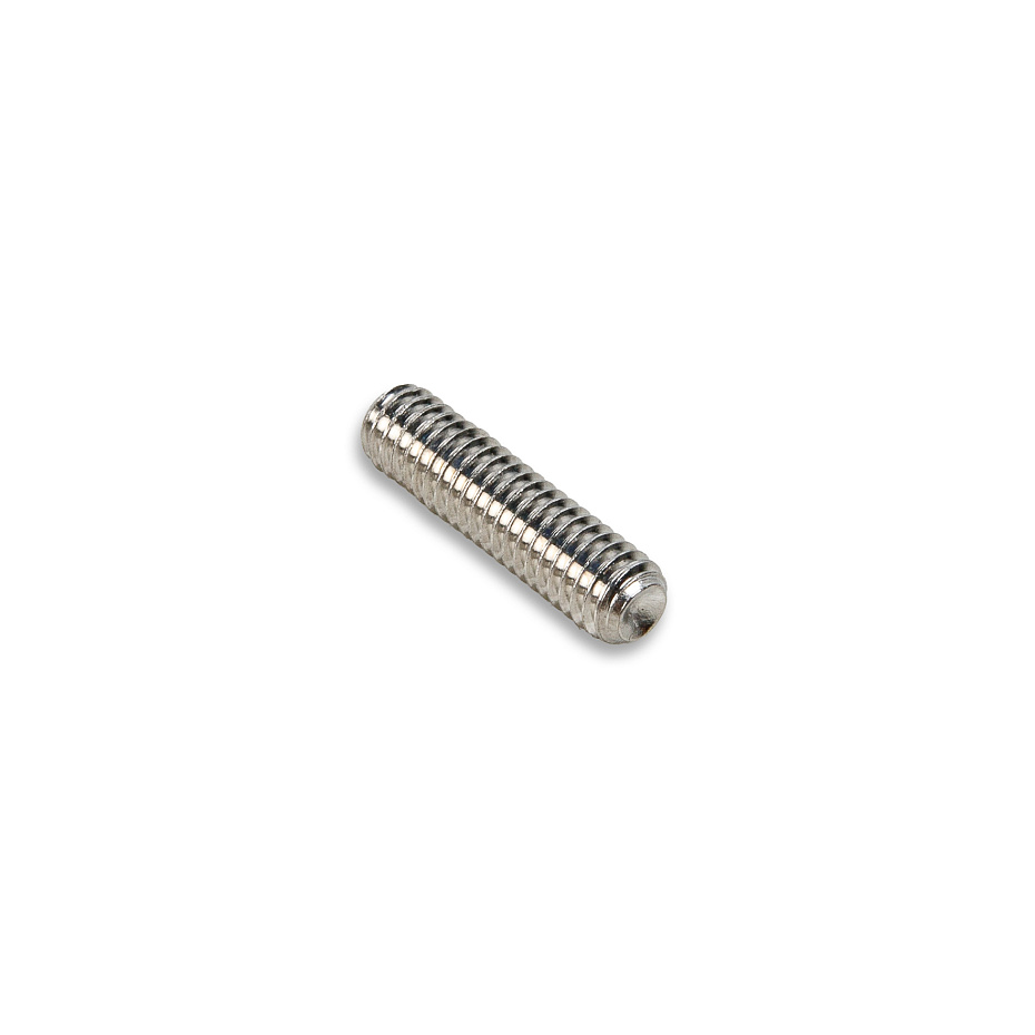 Болт для литер Hualian Machinery для DY-8 (00000001716)
