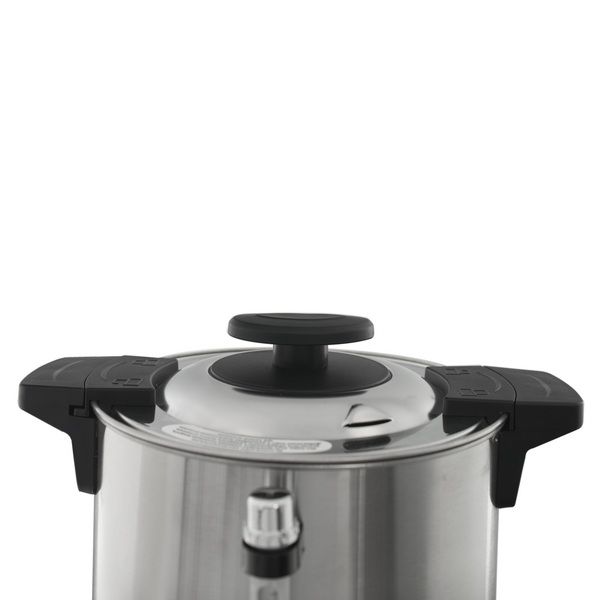 Кипятильник Foodatlas WB-DW15L (двойные стенки)