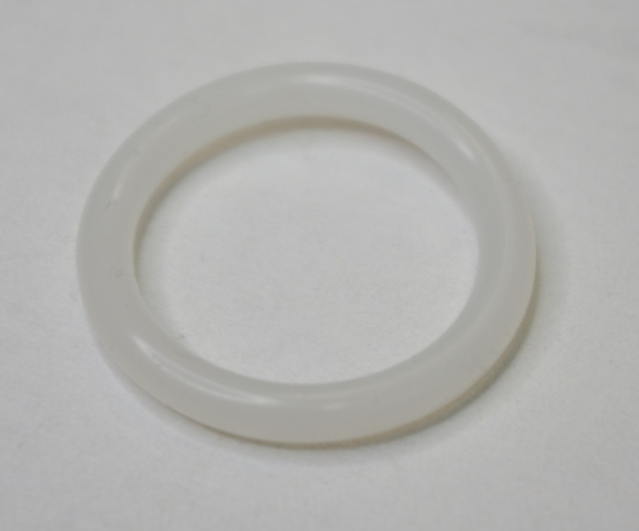 Прокладка-Уплотнение штока Koreco SSI105DIGITAL O-ring