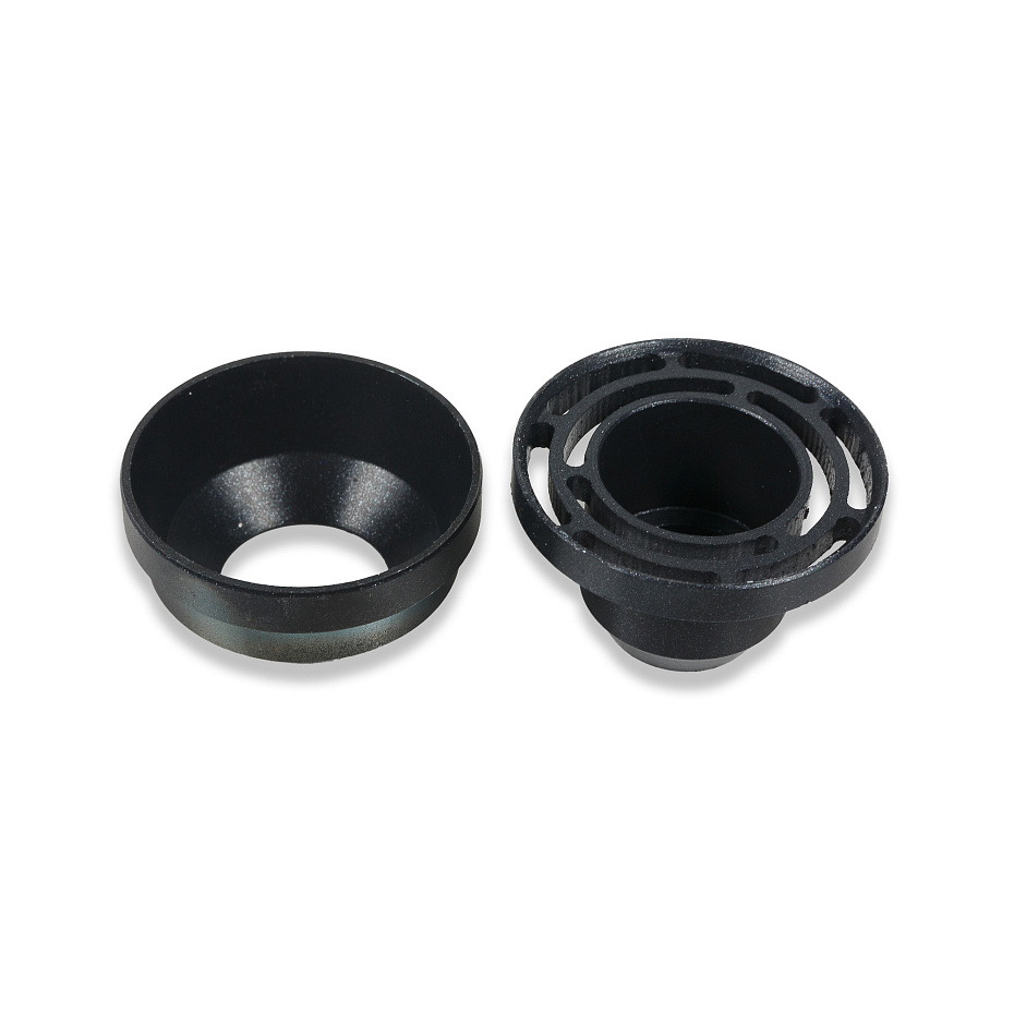 Комплект форсунок Hualian Machinery для JGL (d 32 mm) (00000001166)