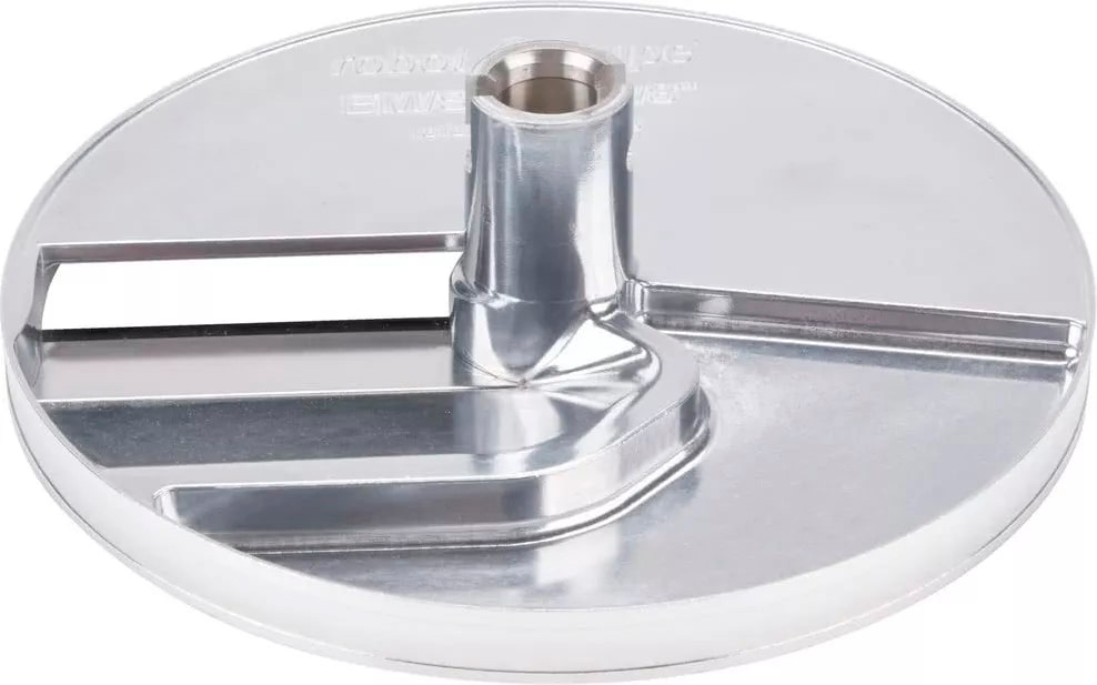 Диск кубики Robot Coupe 28112W 10х10х10 мм