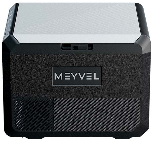Автохолодильник переносной Meyvel AF-PRO54