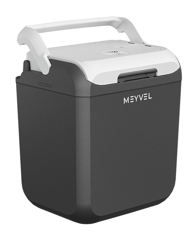 Автохолодильник Meyvel AF-T30A (Black)