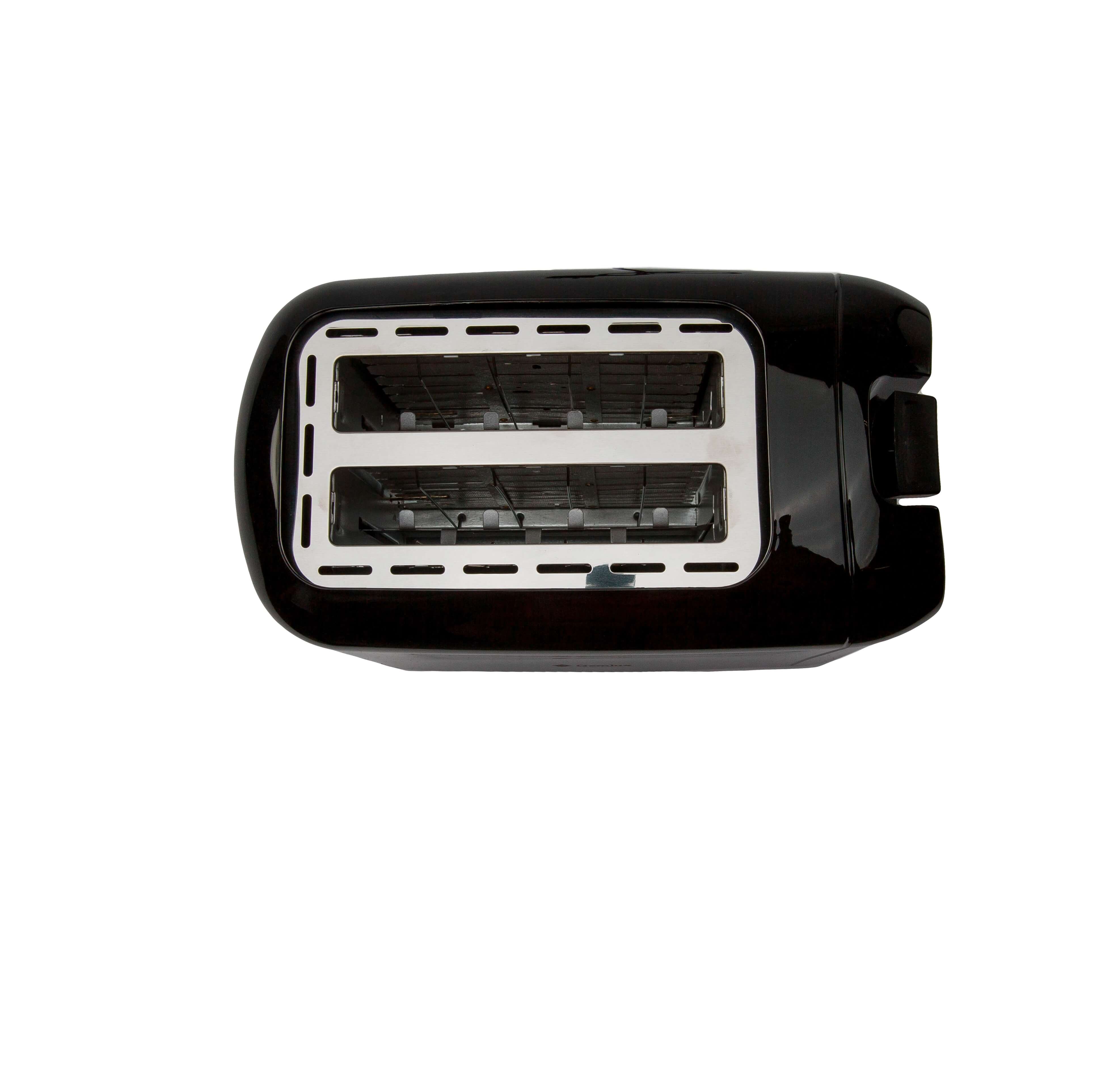 Тостер Gemlux GL-T210P